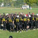 mario hoffmann - @hoffmann_mario - Twitter