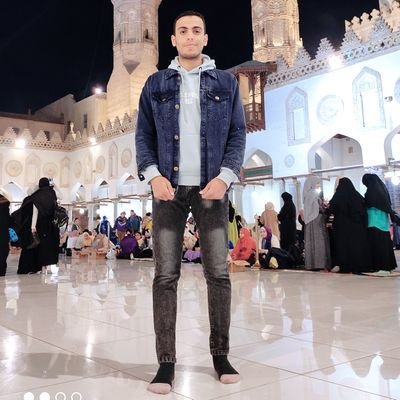 Civil_Engineer_❤️
abn 100 3okba 🇦🇹♥️.
 Cr7.🇵🇹❤️                    
       '_مُغَرِدُكَ المُفضَّل ' في كُلِ الأوْقَات_'