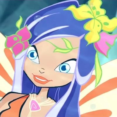 my silly little winx club alt account ~
daphnes #1 stan!!!!