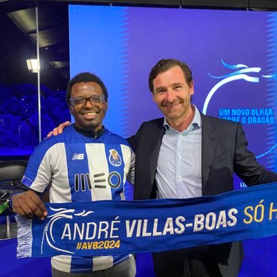 IG:The_one_happy 27y,HAPPY,LUSO-ANGOLANO,Cristão🙏🏾! 💕: @FCPorto💙 Barça.Ñ alimentes nada que ñ é reciproco.Gestão Desporto🎓#WakandaForever #GodBlesseme