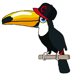 Cactus7654's profile picture. 24 | Any | ENFP 7w6 | ♈️ | IG: cactus7654official Twitch: https://t.co/bH8mLVrkmk