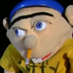 Lucian (@lucian439466107) Twitter profile photo Lucian (@lucian439466107) Twitter profile photo