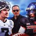 Longhorn/Eagles (@texasflyeagles) Twitter profile photo Longhorn/Eagles (@texasflyeagles) Twitter profile photo