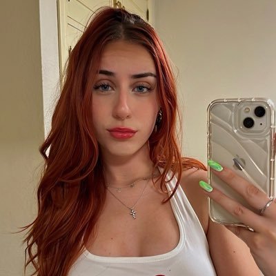 ⏭️