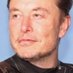 Elon Musk (@PhilipMich59447) Twitter profile photo