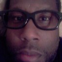 Otis Cooper - @lifehapends - Twitter