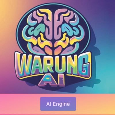 AI Builder and Developer in Indonesia