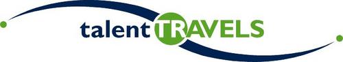 Talent Travels provide safe, reliable, punctual and comfortable transportation for individuals to get to their workplace, school or wellness appointments.