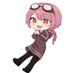 𝖺𝗒𝖺𝗈𝗃𝗂~𝗇𝗒𝖺 XD (@ayanami_hey) Twitter profile photo 𝖺𝗒𝖺𝗈𝗃𝗂~𝗇𝗒𝖺 XD (@ayanami_hey) Twitter profile photo
