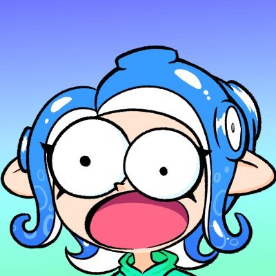 Beginner Artist | He/Him | Metroidvania games are my favorite Genre | Fan of many kinds of Art/ I unfortunately don't take Requests or commissions