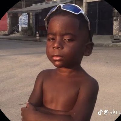 lansvx_'s profile picture. programador back-end.