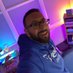 Mohamed Abdou (@doctorfantazy) Twitter profile photo Mohamed Abdou (@doctorfantazy) Twitter profile photo