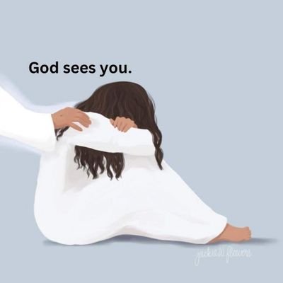 pianomanswife's profile picture. 