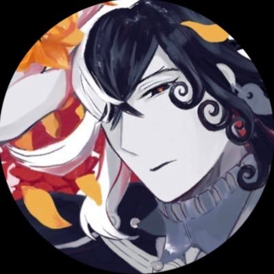 祭さんのプロフィール画像