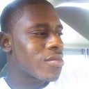 Roosevelt - @RooseveltFuller - Twitter