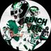 benchjets (@benchjets) Twitter profile photo