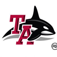 Tabor Academy Softball (@taborsoftball_) 's Twitter Profile Photo