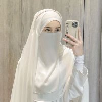 Hijabi_Girl❤️(@hijabi_girl2024) 's Twitter Profile Photo