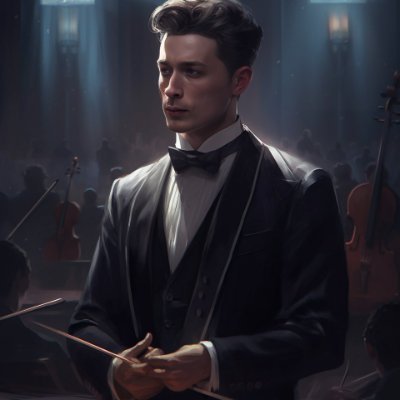 ArmRebels's profile picture. 