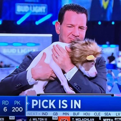 dansieger89's profile picture. I Am Attracted To Women I Can't Have. M'kflono M'kflooniloo “nothing better than the smell of ice cold piss” - Ty Schmidt