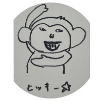 ヒッキー☆(@hikkirainasu) 's Twitter Profile Photo