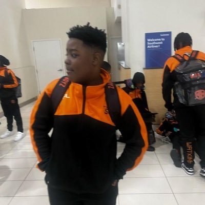 XJALONTE's profile picture. 