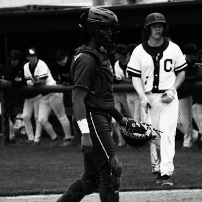 Class of 26’
Catcher-shortstop
Gahr highschool