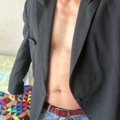 Sexual Content Gay explicit , no one under 18 years old. Not all media is mine. DM for credit or removal. Tel 317 938 DM for the last 4 numbers