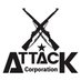 法人向けガンショップattack🔫@サバゲープレゼント企画 (@attack_gunshop2) Twitter profile photo 法人向けガンショップattack🔫@サバゲープレゼント企画 (@attack_gunshop2) Twitter profile photo