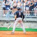 Will Elms (@elms_will16) Twitter profile photo Will Elms (@elms_will16) Twitter profile photo