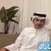 غـازي محمد الدلاج (@elmutire9) Twitter profile photo غـازي محمد الدلاج (@elmutire9) Twitter profile photo