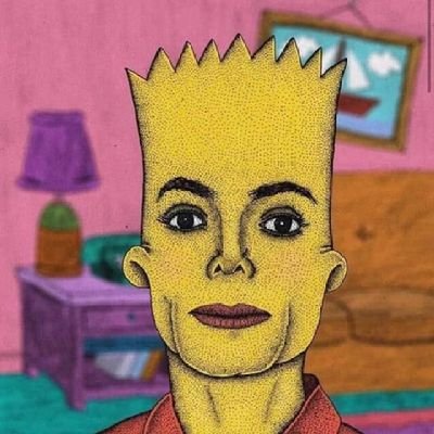 GuyTactico24237's profile picture. 