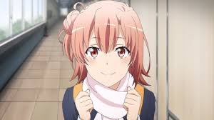 Cameron0413630's profile picture. 結構尽くすタイプです😁
一緒に遊ぼ👉👉
https://t.co/1iIuAacWZs