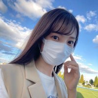 常にえっちなこと妄想してるどうしようもない雌。
【暇】な人DMきてください オ○パコぼしゅう💓⇒
https://t.co/by8Y2F7TK8