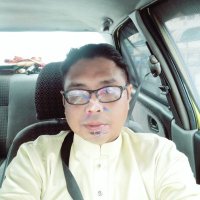hamzy1976 (@hamzy1976) 's Twitter Profile Photo hamzy1976 (@hamzy1976) 's Twitter Profile Photo