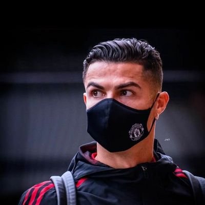 Raaameeez's profile picture. 