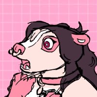 KatsFish Commissions Open!!! ๐ต๐ธ (@sfw_kats) 's Twitter Profile