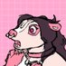 KatsFish Commissions Open!!! 🇵🇸 (@sfw_kats) Twitter profile photo KatsFish Commissions Open!!! 🇵🇸 (@sfw_kats) Twitter profile photo