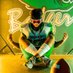 David Contreras (@davidco33456353) Twitter profile photo David Contreras (@davidco33456353) Twitter profile photo