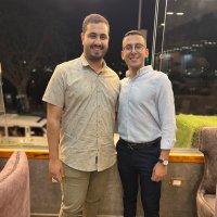 Samer (@smhamd17) 's Twitter Profile