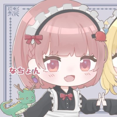 あさんのプロフィール画像