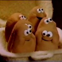 Mcnugget_NAFO (@mcnugget_nafo) 's Twitter Profile