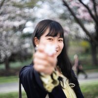 yuki (@yuki_studios) 's Twitter Profile Photo