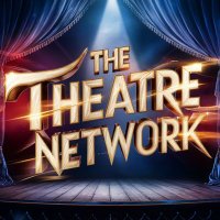 THE THEATRE NETWORK(@theatrenetwork_) 's Twitter Profile Photo