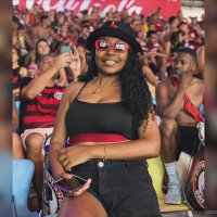 Kah ᶜʳᶠ (@kakacrfff) 's Twitter Profile