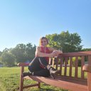 Sandra Burkholder - @SandraBurk12609 - Twitter