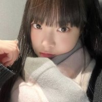 まぴ(@mapi_eun05) 's Twitter Profile Photo