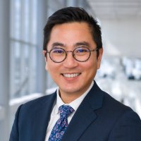 Alex C. Kim, MD, PhD (@crs_hipec) 's Twitter Profile