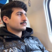 يوسف حمود الديحاني (@yousefbinhumoud) 's Twitter Profile Photo يوسف حمود الديحاني (@yousefbinhumoud) 's Twitter Profile Photo