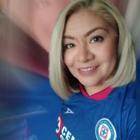 Angélica Tovar 📌(@Luxetveritas_66) 's Twitter Profileg